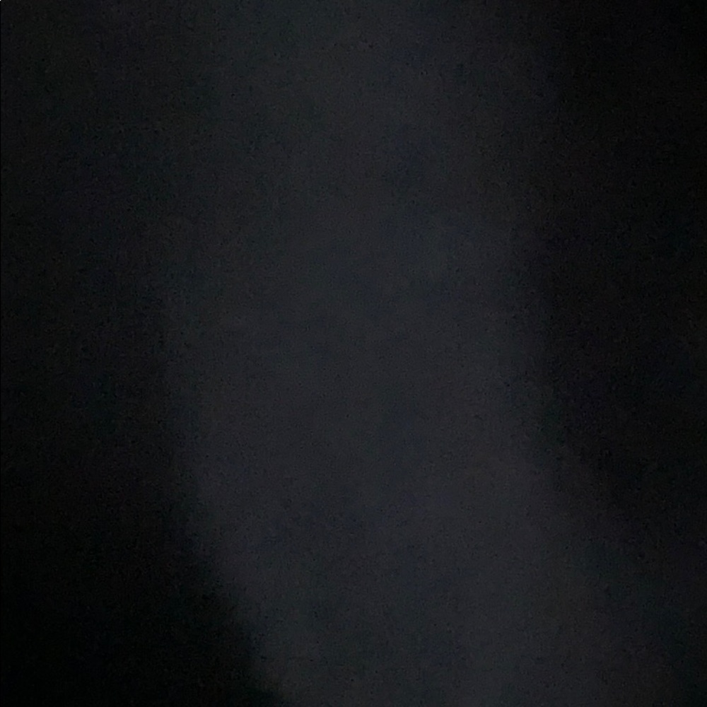 Meet your Posher, Ana